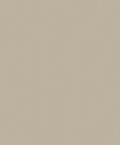 Marburger Tapete 81863